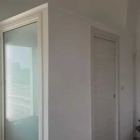 Appartement La Corte Di Zia Lucia - Vicino Ospedale Panico Tricase